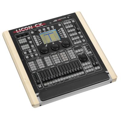 JB-LIGHTING Licon CX